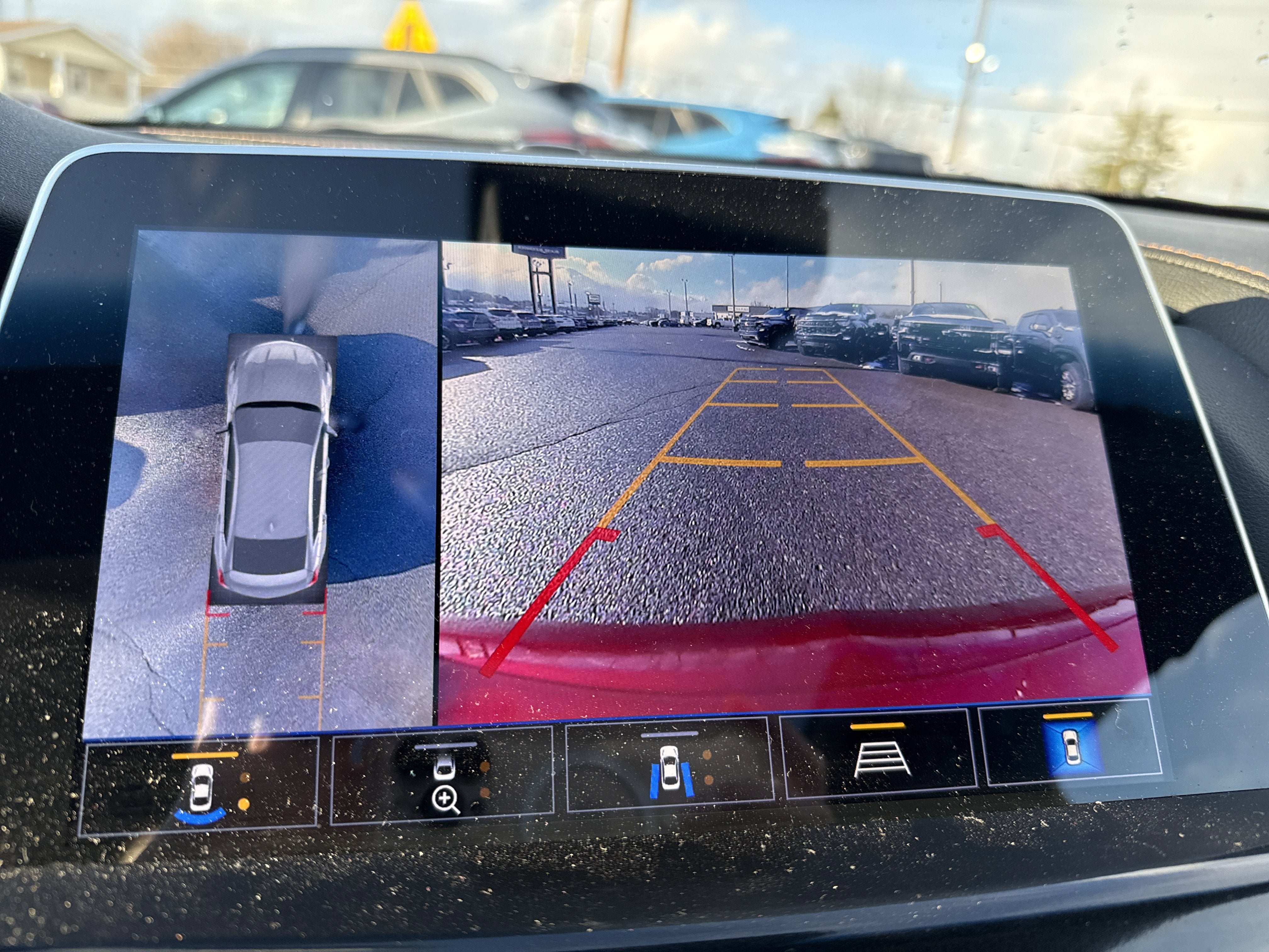 2023 Cadillac CT5-V V-Series