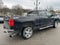 2016 Chevrolet Silverado 2500HD LT