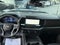 2025 Chevrolet Silverado 3500HD LTZ