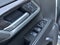 2025 Chevrolet Silverado 3500HD LTZ