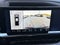 2025 Chevrolet Silverado 3500HD LTZ