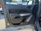 2017 Chevrolet Colorado 4WD LT
