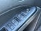 2017 Chevrolet Colorado 4WD LT