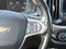 2017 Chevrolet Colorado 4WD LT