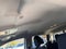 2017 Chevrolet Colorado 4WD LT