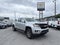 2016 Chevrolet Colorado 4WD Z71