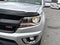 2016 Chevrolet Colorado 4WD Z71