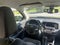 2020 Chevrolet Colorado 4WD Z71