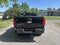 2020 Chevrolet Colorado 4WD Z71