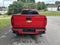 2016 Chevrolet Colorado 4WD Z71