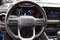 2024 Chevrolet Colorado 4WD Z71