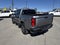 2025 Chevrolet Colorado 4WD Z71