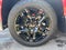 2025 Chevrolet Colorado 4WD Z71