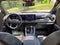 2025 Chevrolet Colorado 4WD Z71