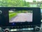2025 Chevrolet Colorado 4WD Z71