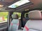 2025 Chevrolet Colorado 4WD Z71
