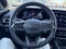 2025 Chevrolet Traverse AWD Z71