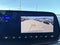2025 Chevrolet Traverse AWD Z71