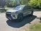 2025 Chevrolet Traverse AWD Z71
