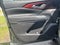 2025 Chevrolet Traverse AWD Z71