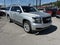 2016 Chevrolet Suburban LS