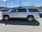 2016 Chevrolet Suburban LS