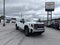 2026 GMC Sierra 3500HD SLT