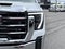 2026 GMC Sierra 3500HD SLT