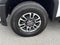 2026 GMC Sierra 3500HD SLT