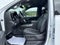 2026 GMC Sierra 3500HD SLT