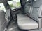 2026 GMC Sierra 3500HD SLT