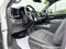 2026 GMC Sierra 3500HD SLT