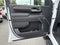 2026 GMC Sierra 3500HD SLT