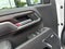2026 GMC Sierra 3500HD SLT