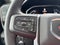2026 GMC Sierra 3500HD SLT
