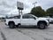 2026 GMC Sierra 3500HD SLT