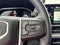 2026 GMC Sierra 3500HD SLT