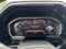 2026 GMC Sierra 3500HD SLT