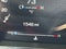 2026 GMC Sierra 3500HD SLT