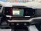 2026 GMC Sierra 3500HD SLT