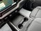 2026 GMC Sierra 3500HD SLT