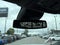 2026 GMC Sierra 3500HD SLT