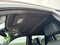 2026 GMC Sierra 3500HD SLT