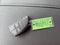 2026 GMC Sierra 3500HD SLT