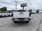2026 GMC Sierra 3500HD SLT