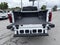 2026 GMC Sierra 3500HD SLT