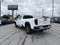 2026 GMC Sierra 3500HD SLT