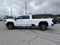 2026 GMC Sierra 3500HD SLT