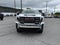 2026 GMC Sierra 3500HD SLT