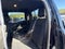 2026 GMC Canyon 4WD Elevation